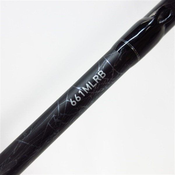 ２５タトゥーラ６６１ＭＬＢ